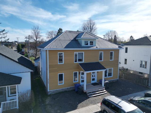 3745 3749 Rue Cabot — photo 3