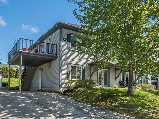 4238 Rue Pavillon — photo 1
