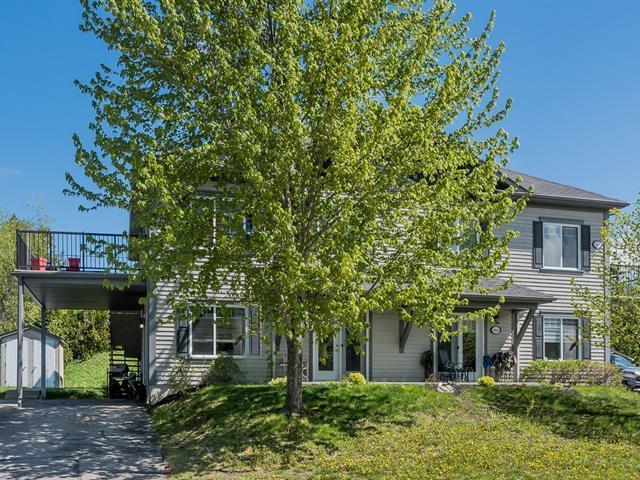 4238 Rue Pavillon — photo 2