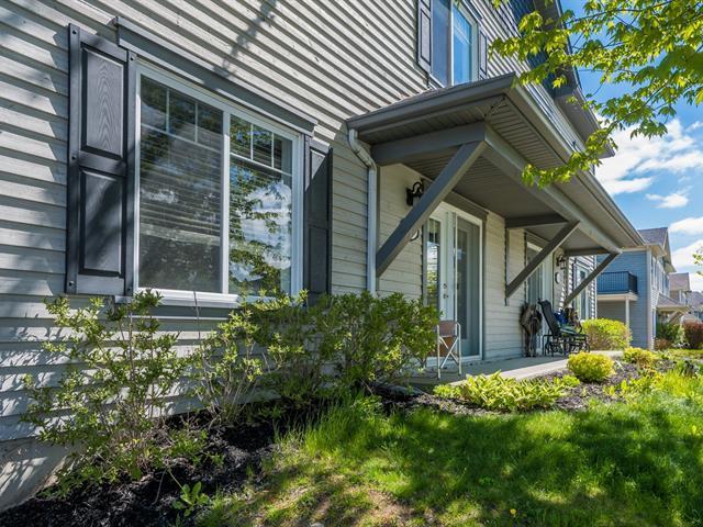 4238 Rue Pavillon — photo 3