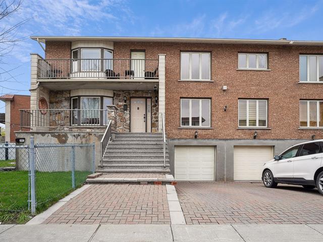 6403 Rue LaBrie — photo 1