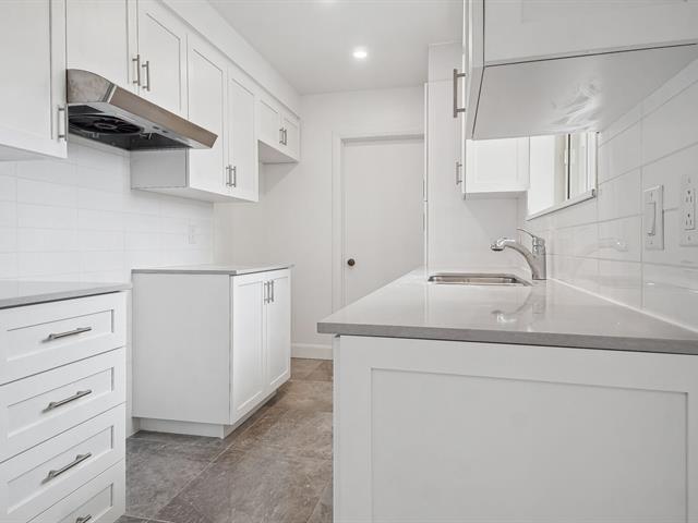 6403 Rue LaBrie — photo 2