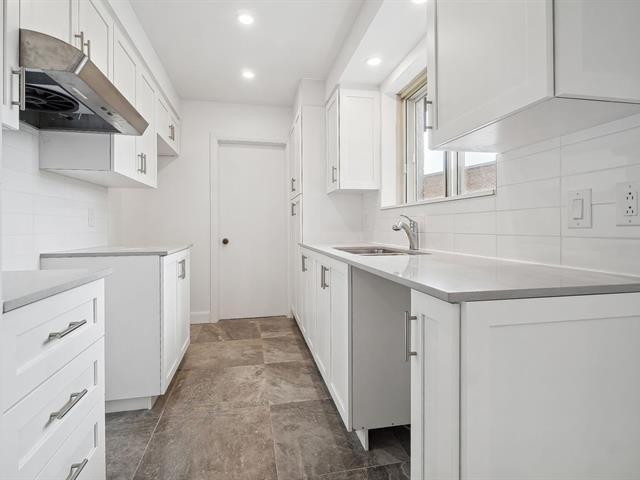 6403 Rue LaBrie — photo 3