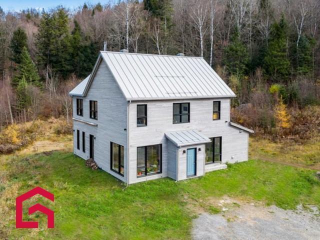 63 Ch. Dubeau — photo 1