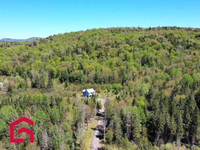 63 Ch. Dubeau — photo 3