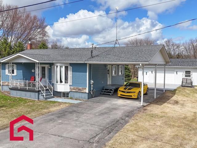 108 Ch. Laroche — photo 1