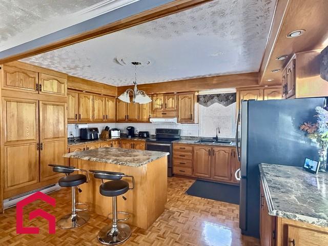 108 Ch. Laroche — photo 3