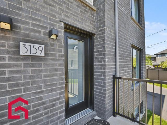 3159, App. C — photo 2