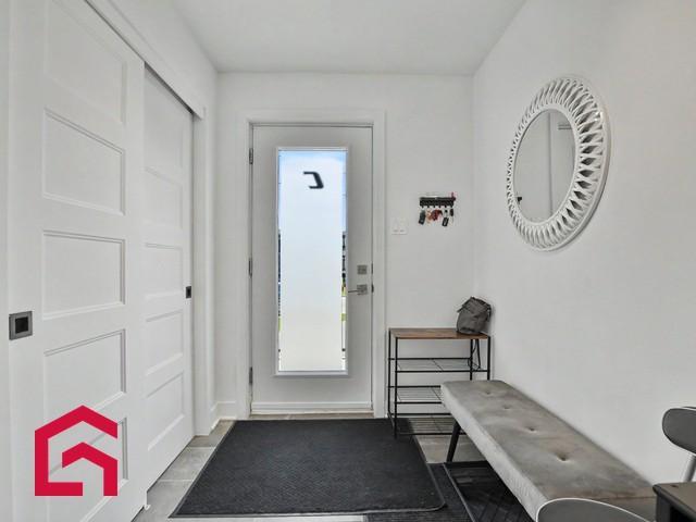 3159, App. C — photo 3