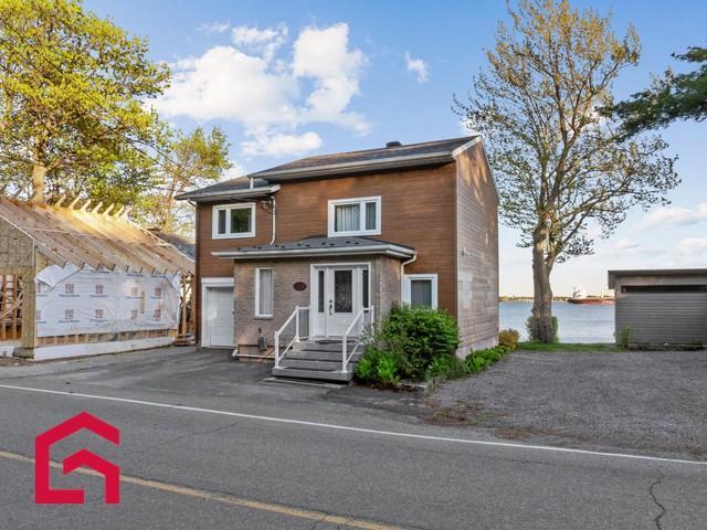 1276 Rg St-Michel — photo 2