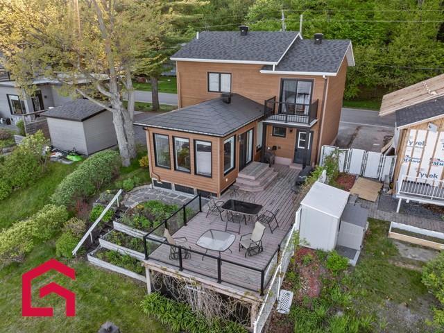 1276 Rg St-Michel — photo 3