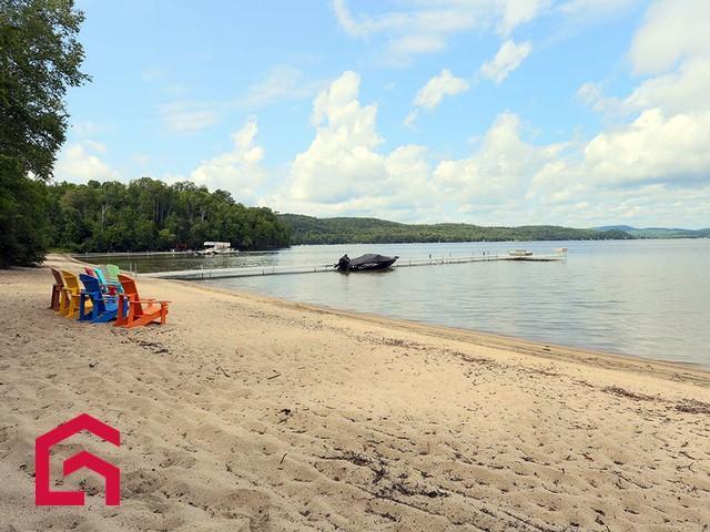 3904 Ch. du Lac-Gagnon O. — photo 3