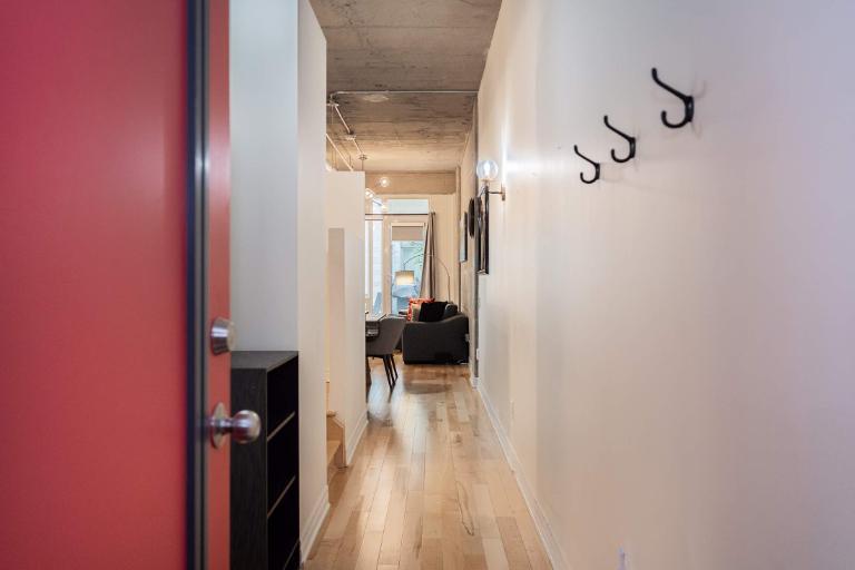 1200 Rue Saint-Alexandre — photo 3