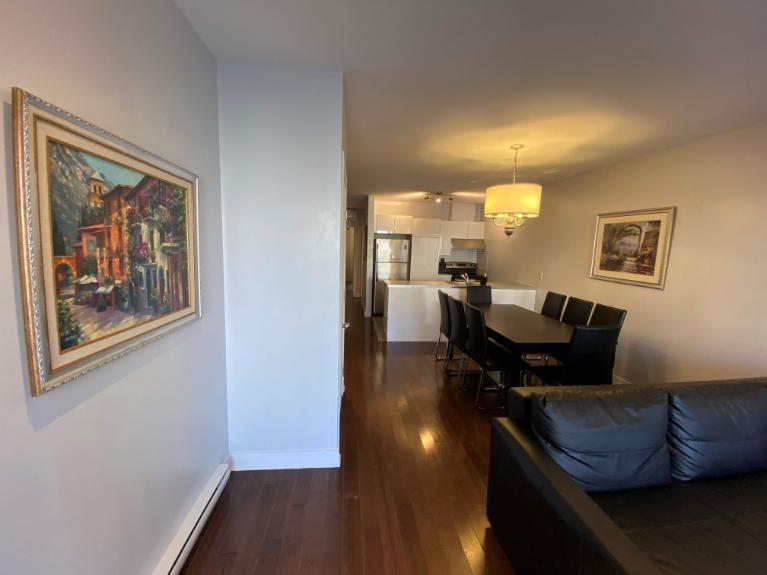 4206 Rue de Bullion — photo 3