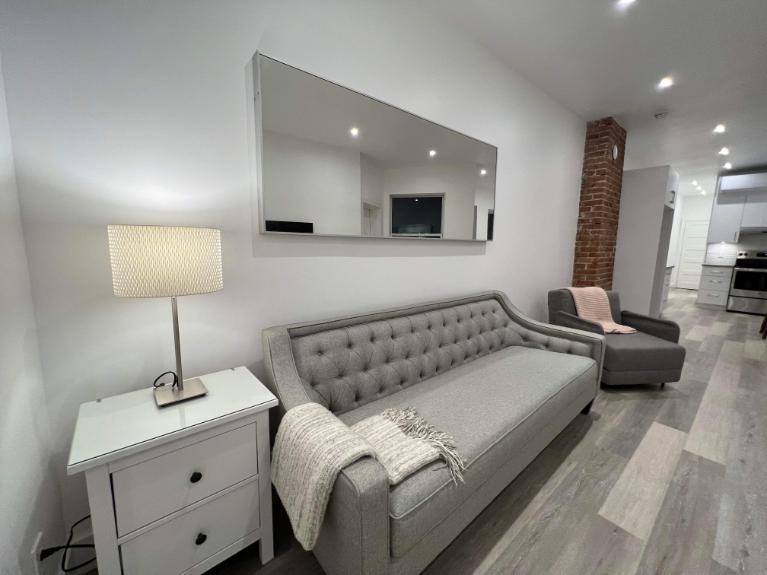 1256 Rue Saint-André — photo 2