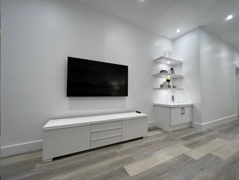 1256 Rue Saint-André — photo 3
