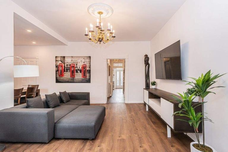 1256 Rue Saint-André — photo 1