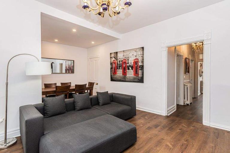 1256 Rue Saint-André — photo 2