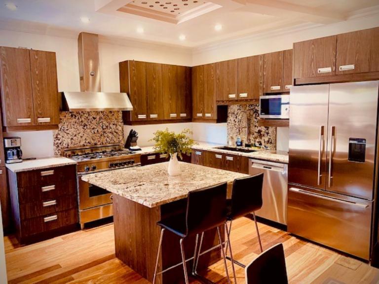 1256 Rue Saint-André — photo 1