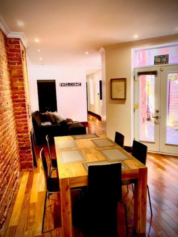 1256 Rue Saint-André — photo 2