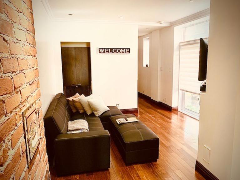 1256 Rue Saint-André — photo 3