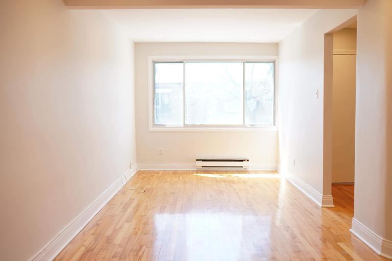 5113 16e Avenue — photo 1