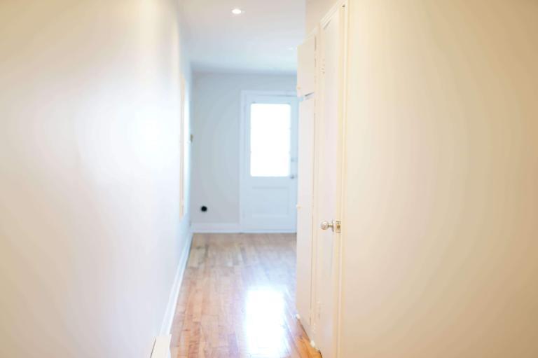 5113 16e Avenue — photo 2