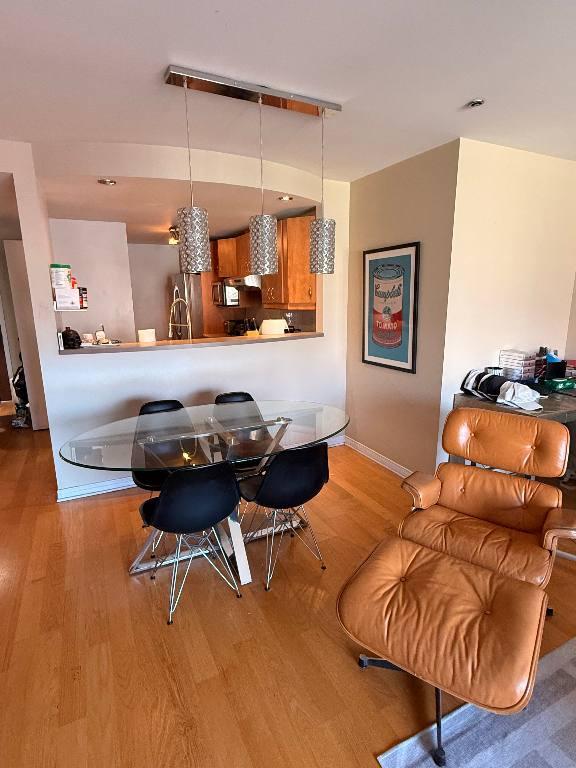1315 Rue Notre-Dame Ouest — photo 2