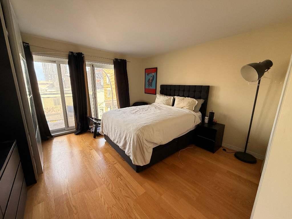 1315 Rue Notre-Dame Ouest — photo 3