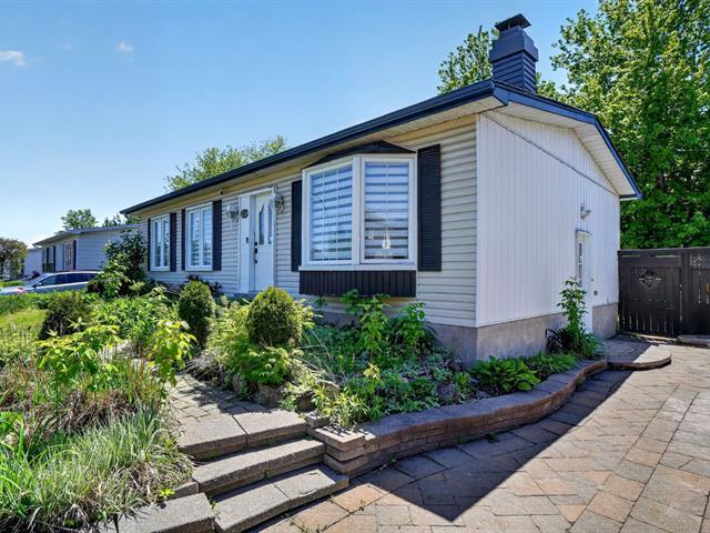245 Rue Mainville — photo 1