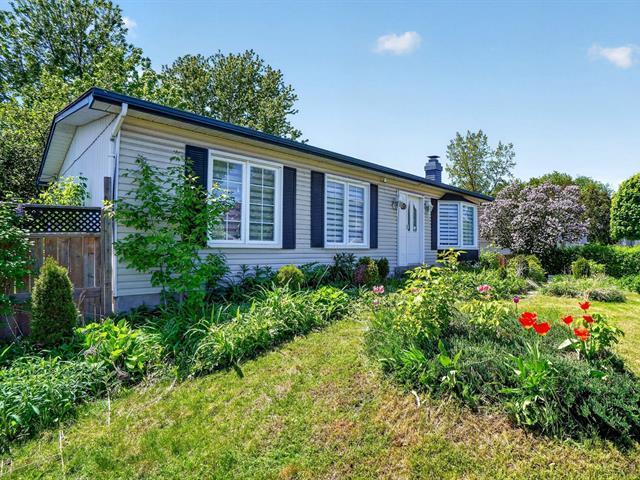 245 Rue Mainville — photo 2