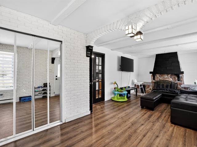 245 Rue Mainville — photo 3