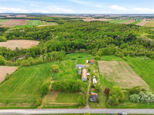 130Z Rg de la Rivière-David — photo 2