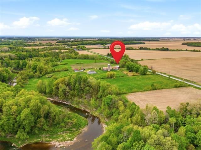 130Z Rg de la Rivière-David — photo 3