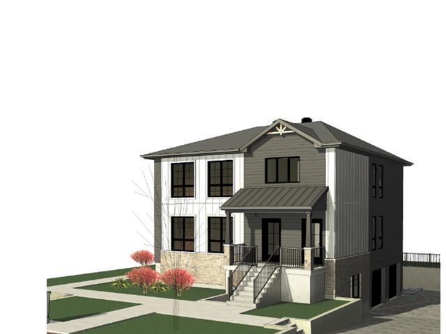 59 Av. Clément-Vincent — photo 1