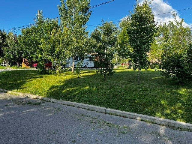 59 Av. Clément-Vincent — photo 3