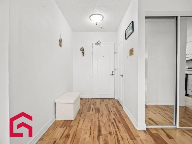 1400, App. 25 — photo 3