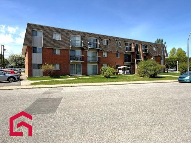 5035 Rue Émile-Jean — photo 1
