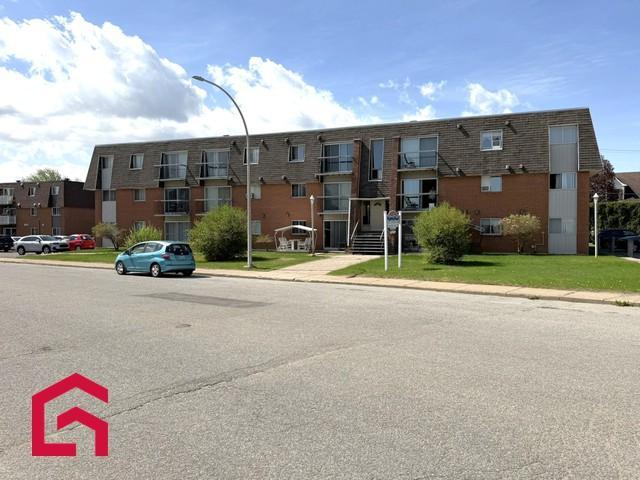 5035 Rue Émile-Jean — photo 2