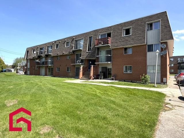 5035 Rue Émile-Jean — photo 3