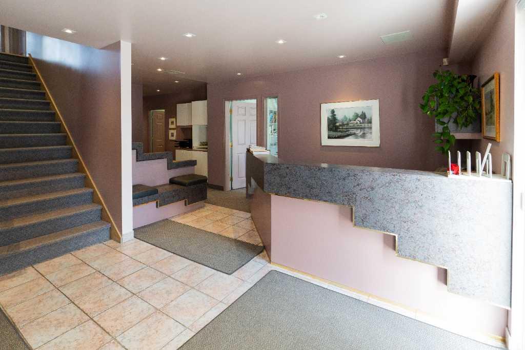 171 Rue Saint-Eustache, Saint-Eustache, QC, Canada — photo 2