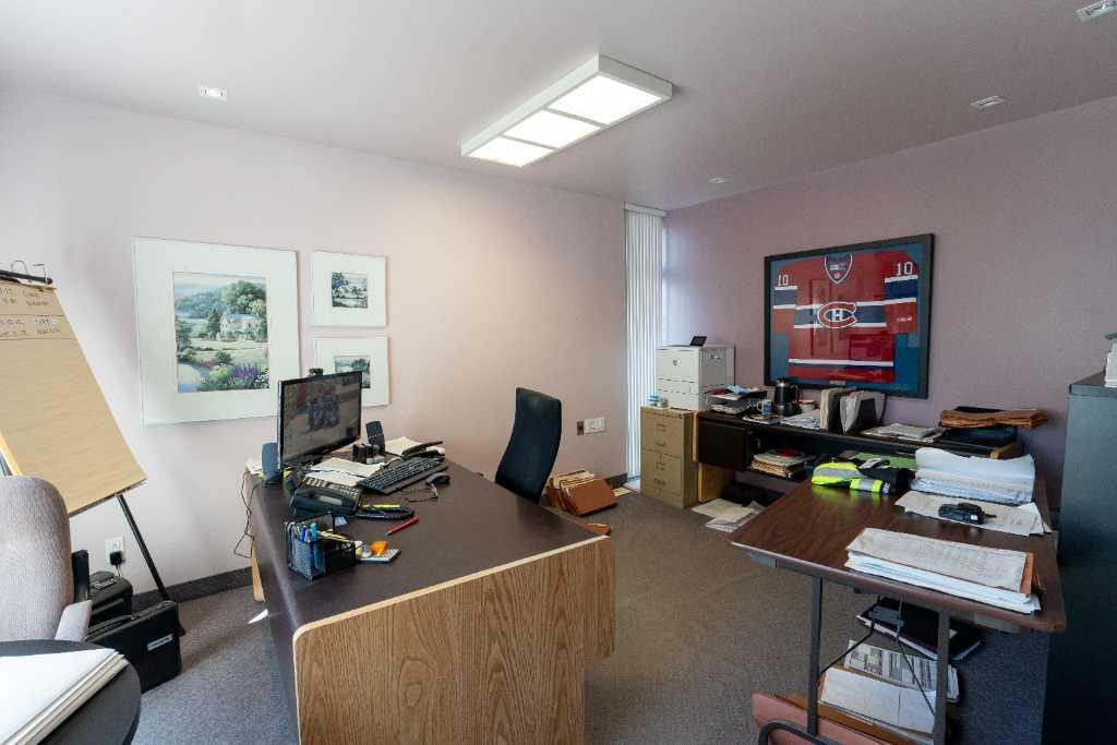 171 Rue Saint-Eustache, Saint-Eustache, QC, Canada — photo 3