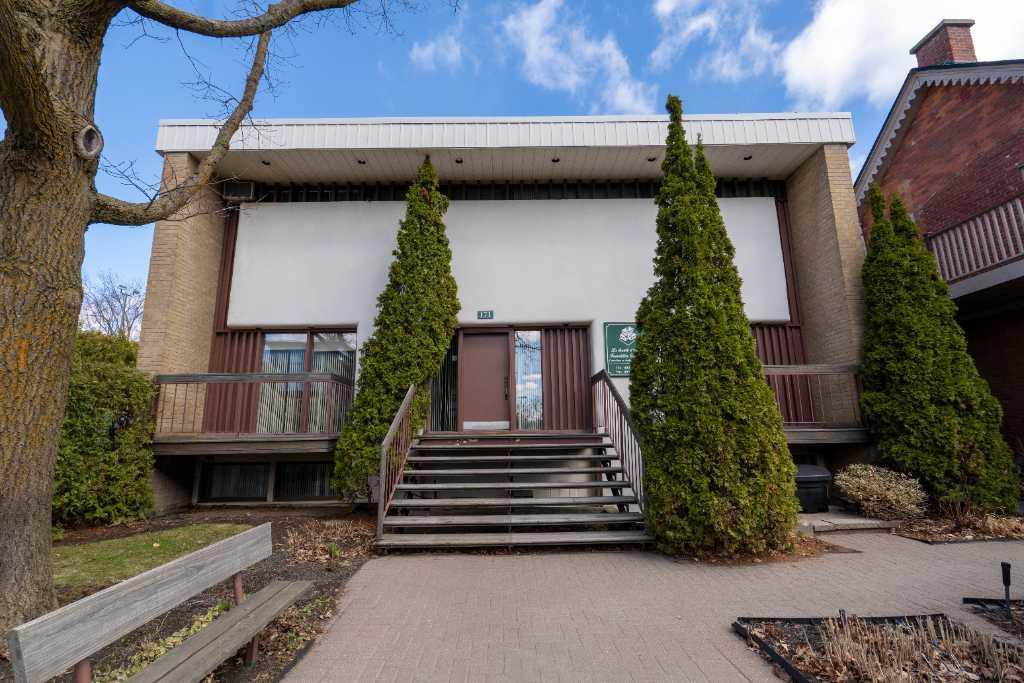 171 Rue Saint-Eustache, Saint-Eustache, QC, Canada — photo 1