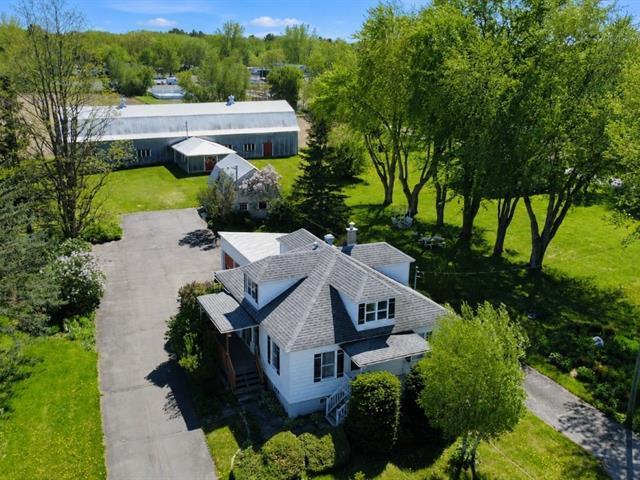 438Z Rg St-Georges — photo 2