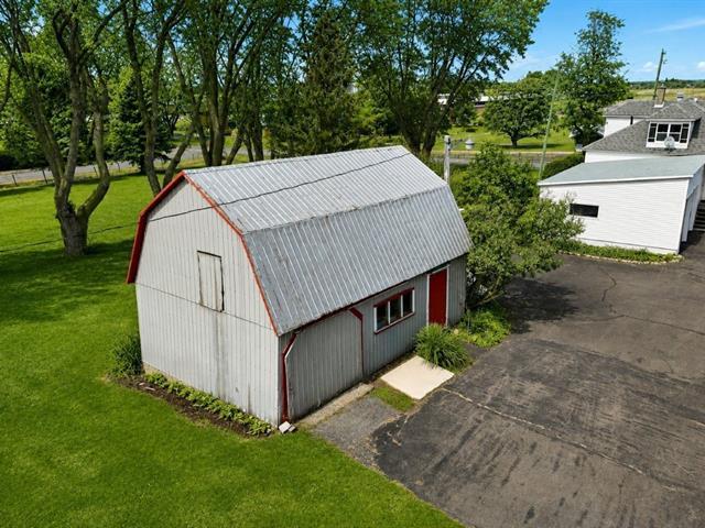 438Z Rg St-Georges — photo 3