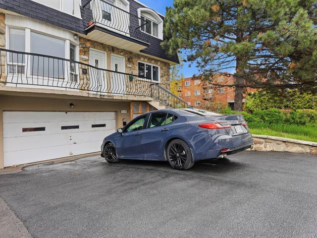 433 437 Boul. Jacques-Cartier E. — photo 2