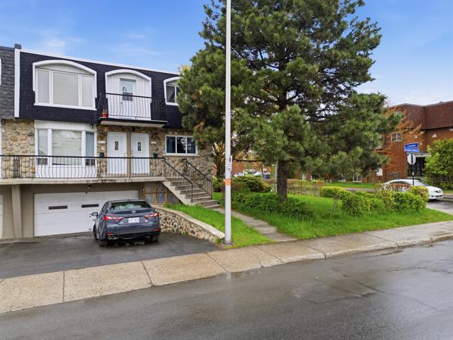 433 437 Boul. Jacques-Cartier E. — photo 3