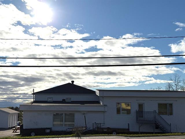 1430 1434 Av. du Pont S. — photo 2