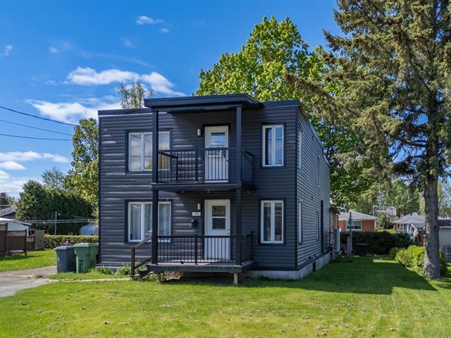 15 Rue du Parc — photo 1