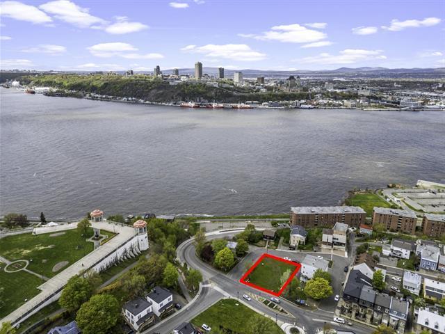 220 Rue Napoléon-Mercier — photo 1
